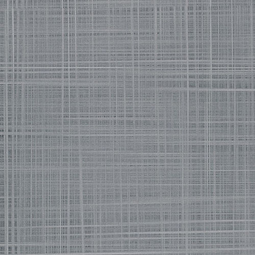 Laminato decorativo aspetto carta da parati - BLUEBERRY TESSERACT PB022 - LAB Designs Architectural laminates - testurizzato / HPL