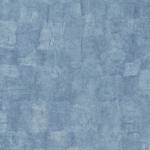 Laminato decorativo aspetto carta da parati - AZURE PAPYRUS PB130 - LAB Designs Architectural laminates - testurizzato / HPL