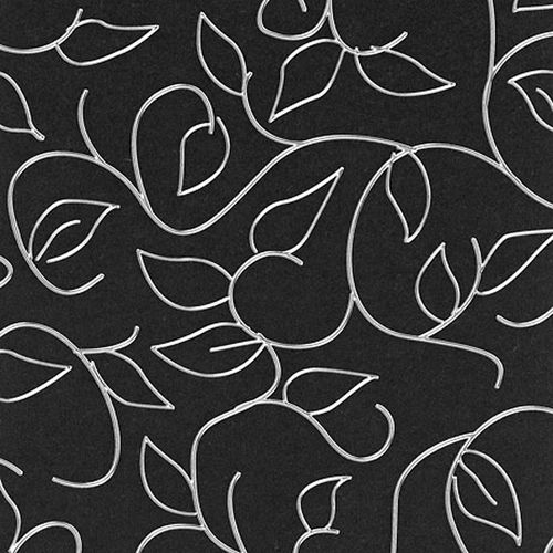 Laminato decorativo aspetto carta da parati - BLACK PEARL PE027 - LAB Designs Architectural laminates - testurizzato / HPL