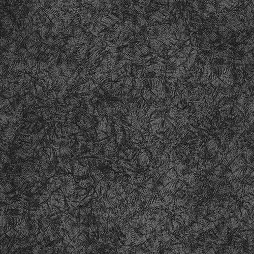 Laminato decorativo aspetto pietra - INDIGO BRUSH PG060 - LAB Designs Architectural laminates - testurizzato / lucido / HPL