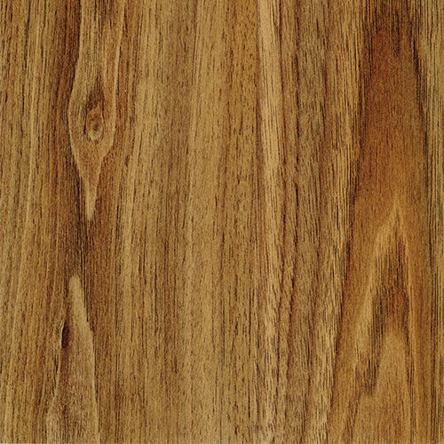 Laminato decorativo aspetto legno - CATHEDRAL BLEND WC163 KM - LAB Designs Architectural laminates - testurizzato / HPL