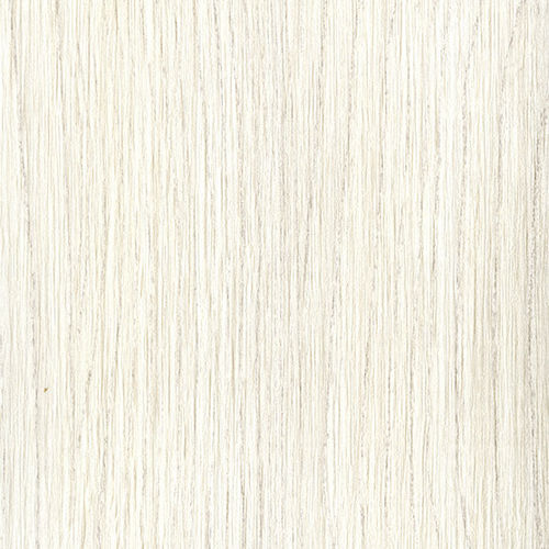 Laminato decorativo aspetto legno - WHITE ASH WS361 - LAB Designs Architectural laminates - testurizzato / HPL