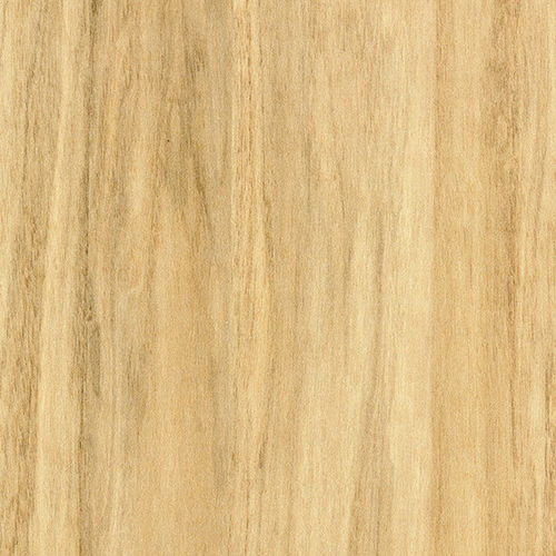 Laminato decorativo aspetto legno - AMBER WOOD WS223 - LAB Designs Architectural laminates - opaco / testurizzato / HPL