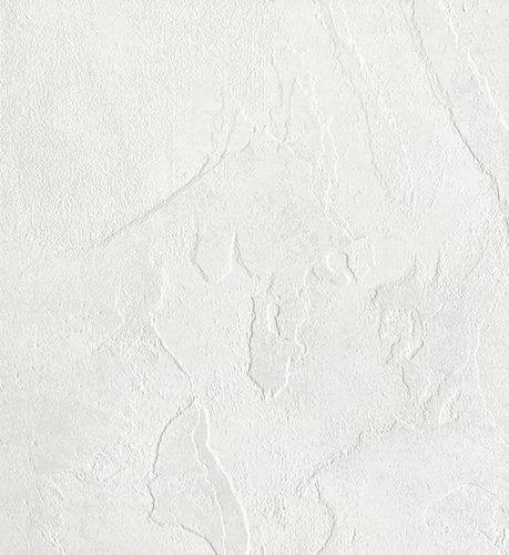 Laminato decorativo aspetto ardesia - WHITE SW225 - LAB Designs Architectural laminates - testurizzato / HPL