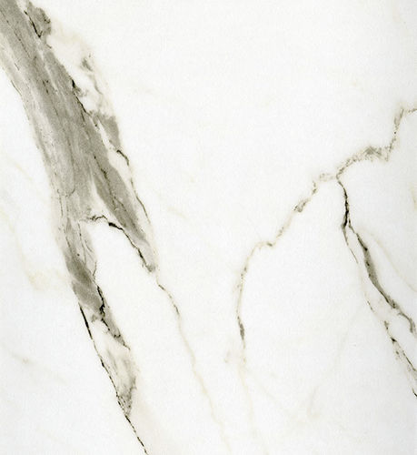 Laminato decorativo aspetto marmo - CAROLINA MARBLE PM175 - LAB Designs Architectural laminates - liscio / HPL