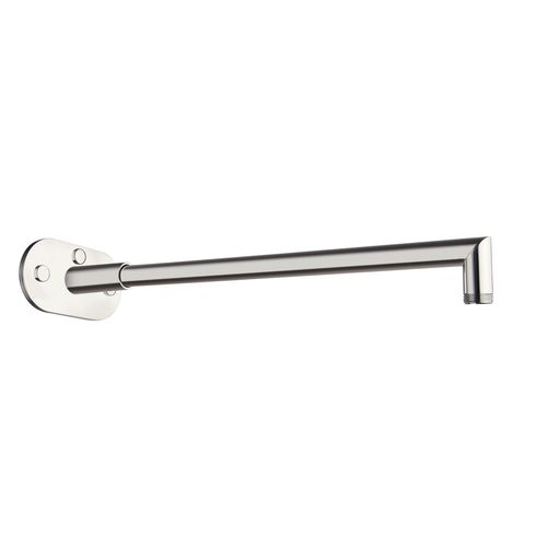 Braccio per soffione doccia da parete - SPIGOLO - CARIMALI design shower_space