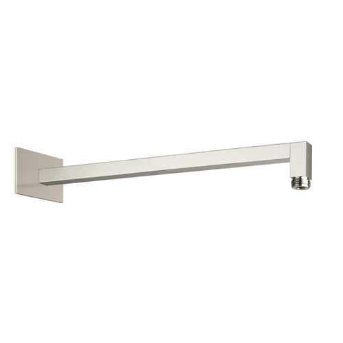 Braccio per soffione doccia da parete - EXTREME - CARIMALI design shower_space