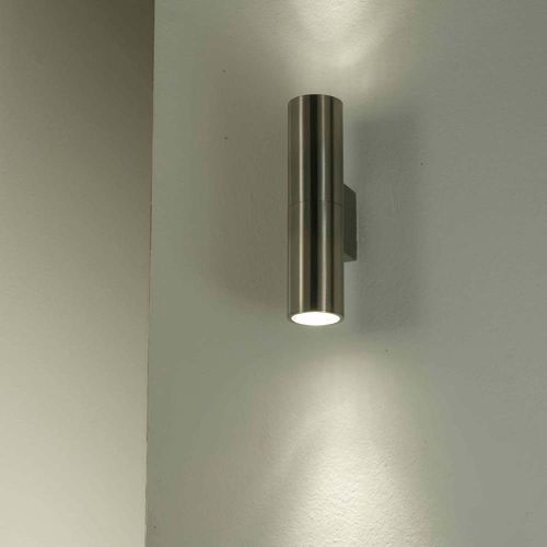 applique contemporanea - Inverlight Srl