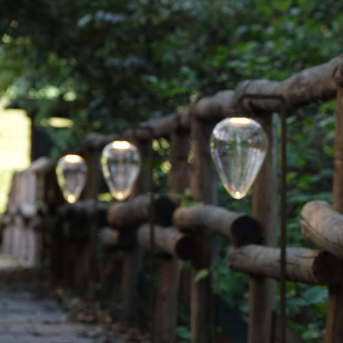 Lampada da pavimento - TRAVIATA - Inverlight Srl - in acciaio inossidabile / in vetro / contemporanea