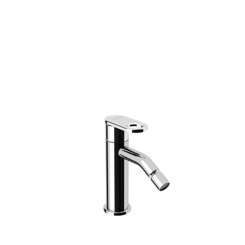 Miscelatore per bidet - Viareggio MB - Inoxstyle - da appoggio / in acciaio inossidabile 316L / da bagno