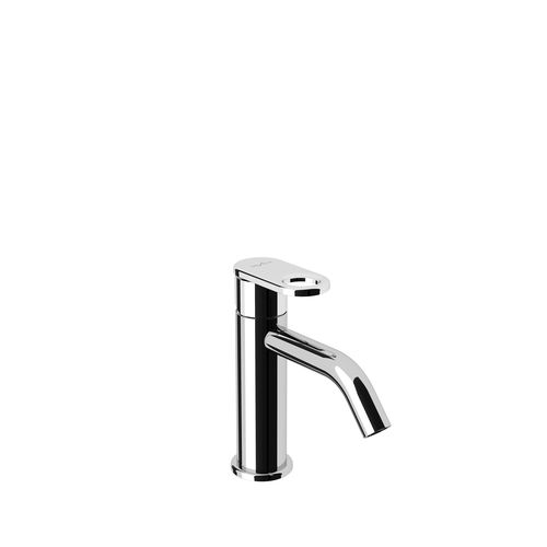 Miscelatore per lavabo - Viareggio MLB - Inoxstyle - da appoggio / in acciaio inossidabile 316L / da bagno