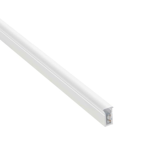 Striscia luminosa neon - DAKAR - Luz Negra - UV / IP65 / in silicone