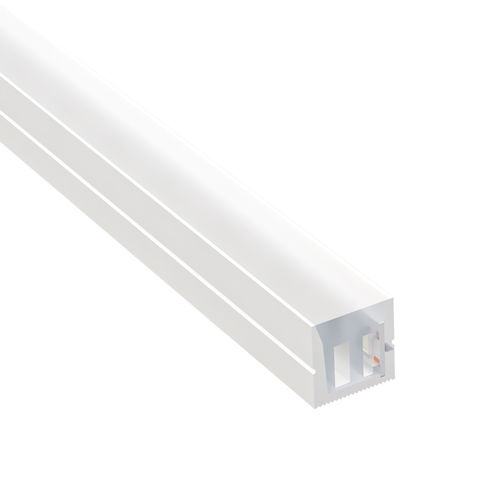 Striscia luminosa neon - KENYA - Luz Negra - UV / IP67 / in silicone