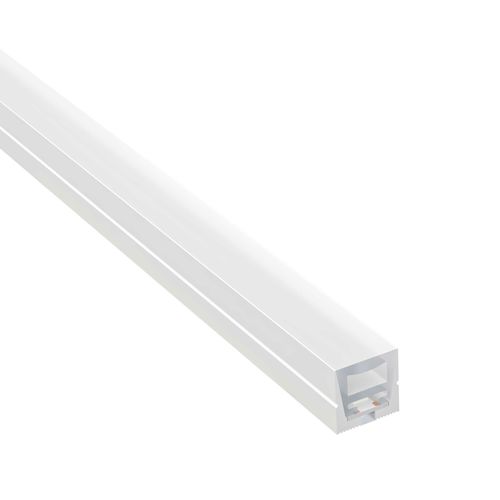 Striscia luminosa neon - CAIRO - Luz Negra - UV / IP67 / in silicone