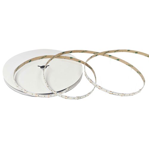 Striscia flessibile a LED - FREE CUT - Luz Negra