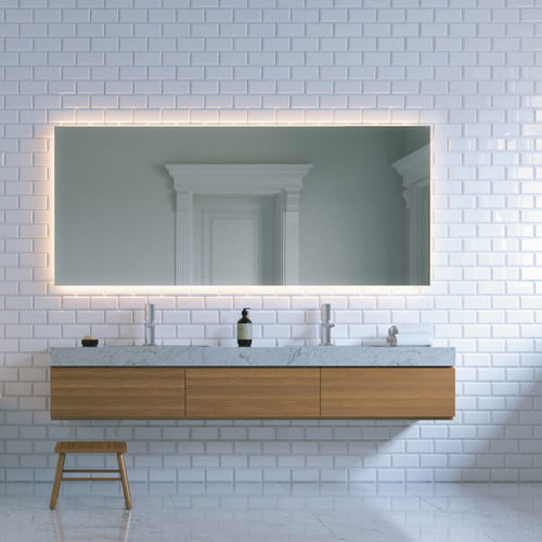 Striscia flessibile a LED - 12.017 - Luz Negra