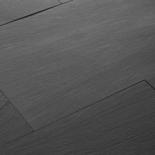 Piastrella in ardesia - ITALIAN NATURAL SLATE  - MAP Slate Srl - opaca / finitura naturale / da interno