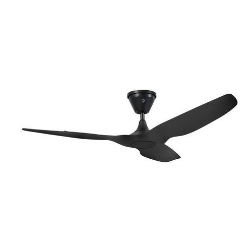 Ventilatore da soffitto da tetto - HAIKU&reg; COASTAL - Big Ass Fans - residenziale / da esterno / in alluminio