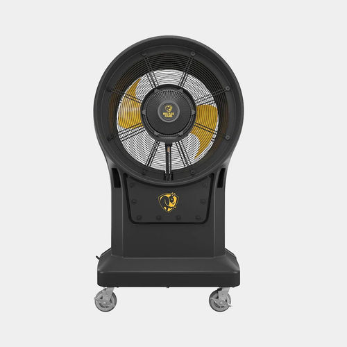 Raffrescatore evaporativo industriale - TORRENT&trade; - Big Ass Fans - portatile