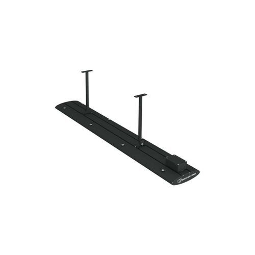 Supporto di montaggio da soffitto - VESPER&trade; - Big Ass Fans - rettangolare / in metallo