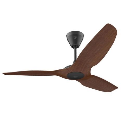 Ventilatore montaggio a soffitto - HAIKU&reg; L - Big Ass Fans - professionale / residenziale / da interno