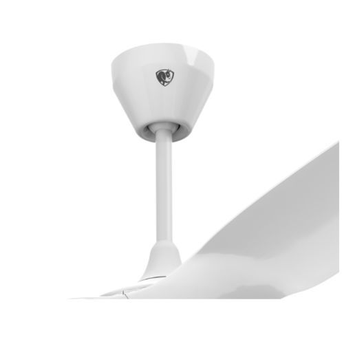 Sistema di sospensione in acciaio inossidabile - HAIKU&reg; - Big Ass Fans