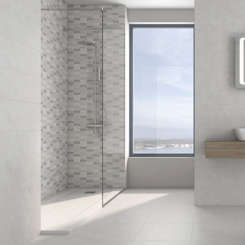 Piastrella in ceramica - MOSCU - Ceramicas Gala - satinata / da bagno / da parete