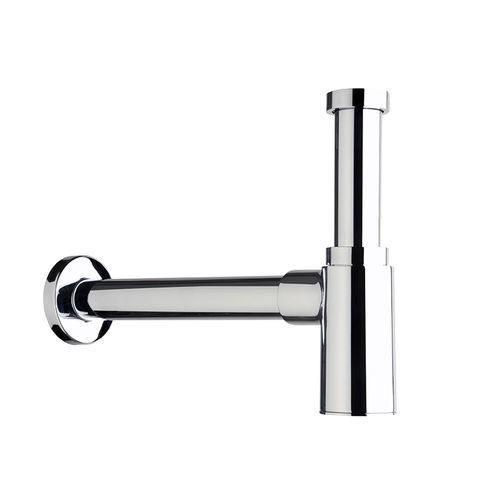 Sifone per lavabo in ottone - 3882900 - Ceramicas Gala