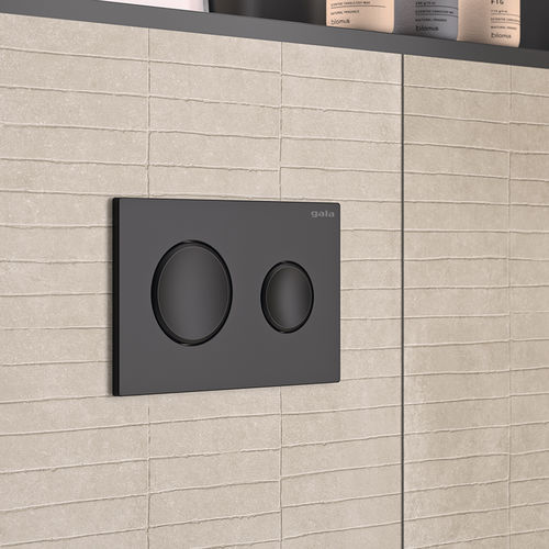 Pulsante - EON11 - Ceramicas Gala