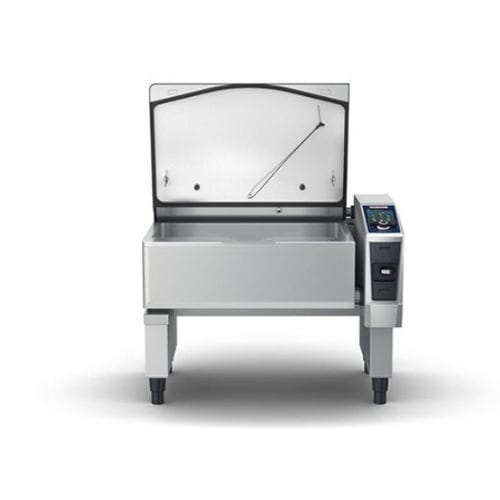 Cuocitore elettrico - PRO XL - RATIONAL - professionale / a pressione