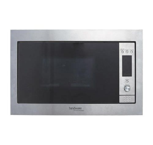 Forno elettrico - HINDWARE KITCHEN: CARLO 31 L - HSIL Limited (Hindware) - a microonde / a convezione / da incasso