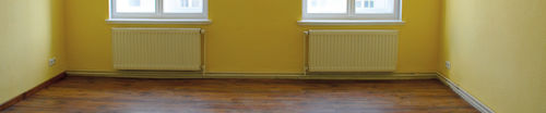 Isolante termo-acustico - WF-CLASSIC - Varie - in fibra di legno / in pannelli rigidi / per soffitto