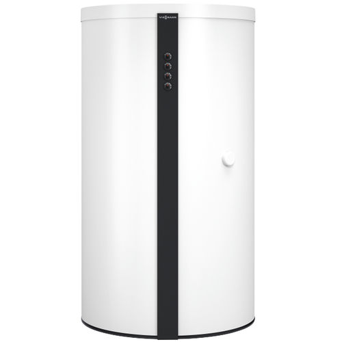 Termoaccumulatore - VITOCELL 140-E - VIESSMANN