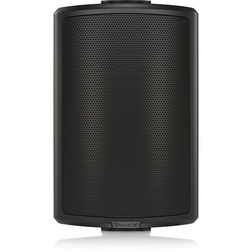 Altoparlante da incasso - AMS 5ICT LS - TANNOY - residenziale / da interno / da esterno