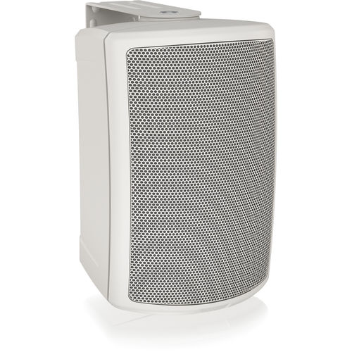 Altoparlante da incasso - AMS 5ICT-WH - TANNOY - residenziale / da interno / da esterno