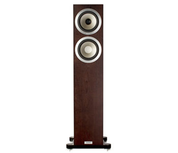 Altoparlante centralizzata - REVOLUTION DC6 T SE - TANNOY - residenziale / da interno / rettangolare