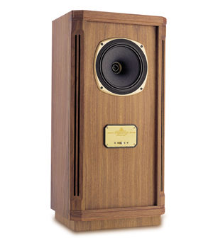 Altoparlante a colonna - PRESTIGE : TURNBERRY SE - TANNOY - residenziale / da interno / rettangolare