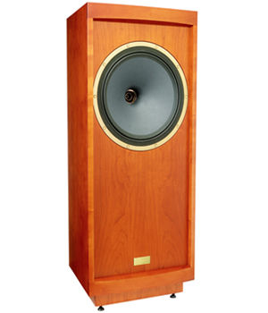 Altoparlante con scaffali - PRESTIGE : GLENAIR - TANNOY - residenziale / da interno / rettangolare