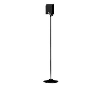 Altoparlante da terra - TFX - TANNOY - residenziale / da interno / rettangolare