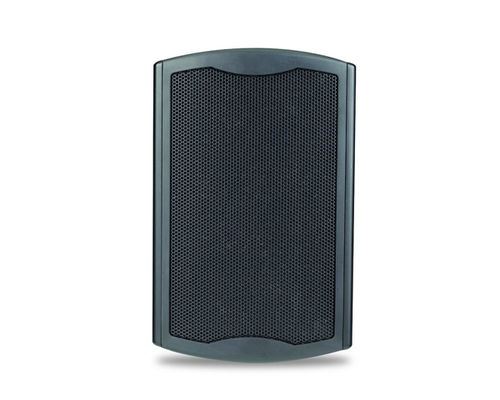 Altoparlante con scaffali - DI 5A - TANNOY - residenziale / da interno / da esterno