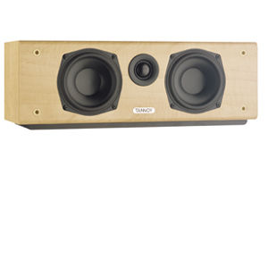 Altoparlante centralizzata - MERCURY FC - TANNOY - residenziale / da interno / rettangolare