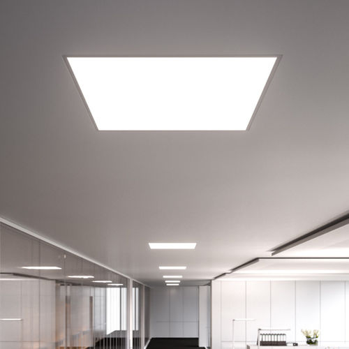 luce da incasso a soffitto - Herbert Waldmann GmbH & Co. KG