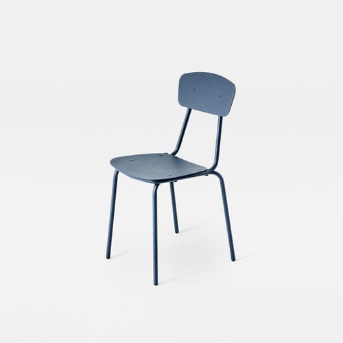 sedia contemporanea - Mara