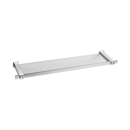 Mensola - 855751 - Windisch S.A. - contemporaneo / in cristallo Swarovski® / in ottone