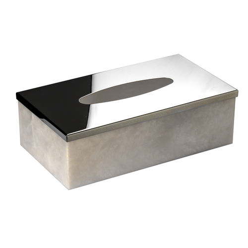 Distributore di fazzolettini - 87811 - Windisch S.A.