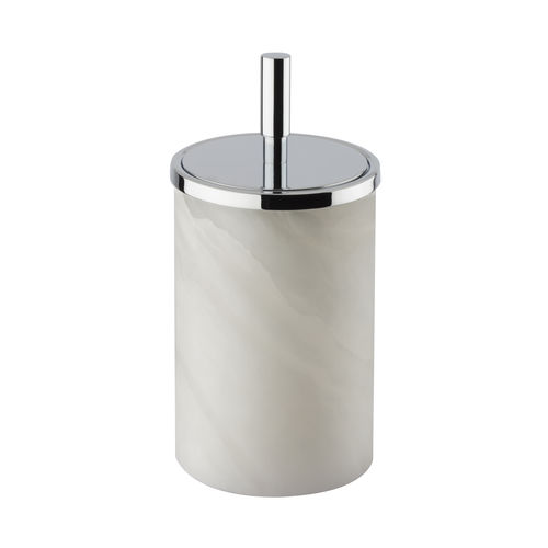 Barattolo porta cotone - 88811/88813 - Windisch S.A.