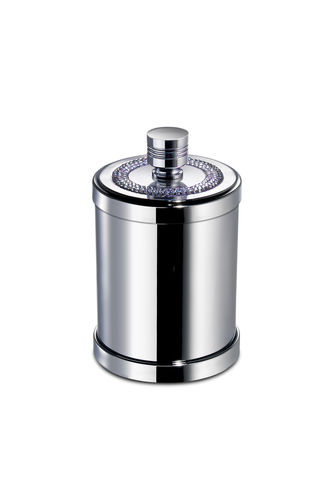 Barattolo porta cotone - 88534 - Windisch S.A.