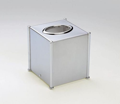 Distributore di fazzolettini - 87107 - Windisch S.A.