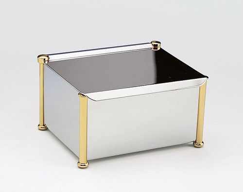 Distributore di fazzolettini - 87110 - Windisch S.A.