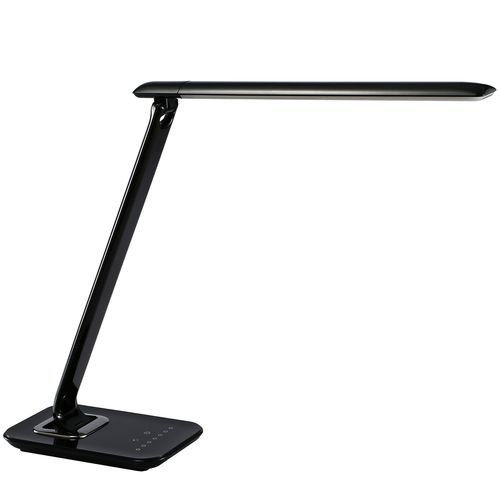 Lampada per ufficio - BOB - Aluminor - in alluminio / in acciaio / in ABS